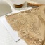 dongguan womenwear factory, dongguan womenwear silk top  supplier