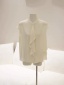 dongguan womenwear factory, dongguan womenwear silk t shirt  supplier