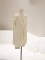 dongguan womenwear factory, dongguan womenwear silk t shirt  supplier