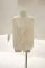 dongguan womenwear factory, dongguan womenwear silk t shirt  supplier