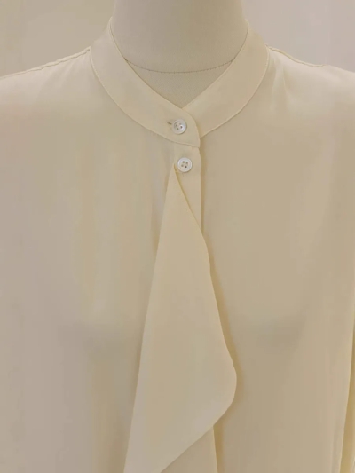 dongguan womenwear factory, dongguan womenwear silk t shirt supplier