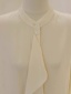 dongguan womenwear factory, dongguan womenwear silk t shirt  supplier