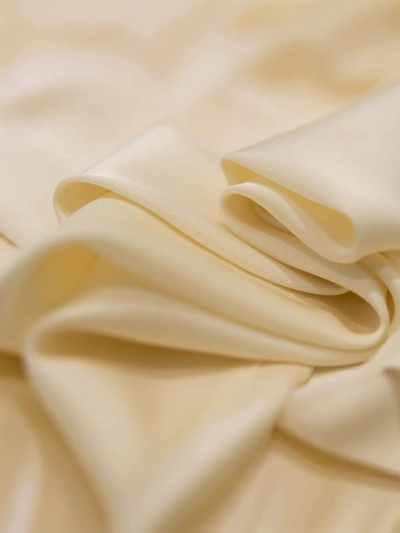 dongguan womenwear factory, dongguan womenwear silk t shirt supplier