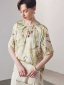 dongguan womenwear factory, dongguan womenwear silk t shirt  supplier