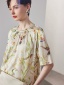 dongguan womenwear factory, dongguan womenwear silk t shirt  supplier