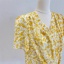 dongguan womenwear factory, dongguan womenwear silk t shirt  supplier
