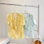 dongguan womenwear factory, dongguan womenwear silk t shirt  supplier