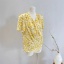 dongguan womenwear factory, dongguan womenwear silk t shirt  supplier