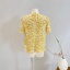 dongguan womenwear factory, dongguan womenwear silk t shirt  supplier