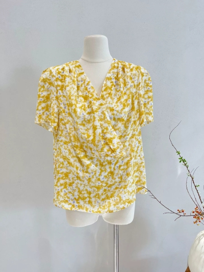 dongguan womenwear factory, dongguan womenwear  silk t shirt  supplier