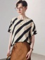 dongguan womenwear factory, dongguan womenwear silk t shirt  supplier