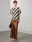 dongguan womenwear factory, dongguan womenwear silk t shirt  supplier