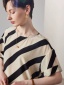 dongguan womenwear factory, dongguan womenwear silk t shirt  supplier