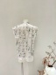dongguan womenwear factory, dongguan womenwear silk t shirt  supplier