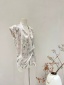 dongguan womenwear factory, dongguan womenwear silk t shirt  supplier