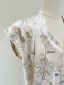 dongguan womenwear factory, dongguan womenwear silk t shirt  supplier