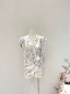 dongguan womenwear factory, dongguan womenwear silk t shirt  supplier
