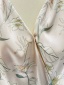 dongguan womenwear factory, dongguan womenwear silk t shirt  supplier