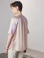 dongguan womenwear factory, dongguan womenwear silk t shirt  supplier