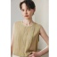 dongguan womenwear factory, dongguan womenwear silk t shirt  supplier