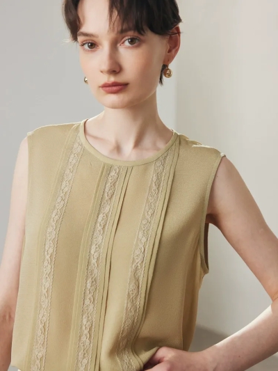 dongguan womenwear factory, dongguan womenwear silk t shirt  supplier