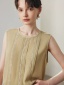 dongguan womenwear factory, dongguan womenwear silk t shirt  supplier