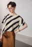 dongguan womenwear factory, dongguan womenwear silk t shirt  supplier