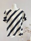 dongguan womenwear factory, dongguan womenwear silk t shirt  supplier