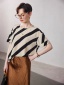 dongguan womenwear factory, dongguan womenwear silk t shirt  supplier