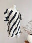 dongguan womenwear factory, dongguan womenwear silk t shirt  supplier