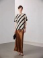 dongguan womenwear factory, dongguan womenwear silk t shirt  supplier