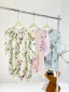 dongguan womenwear factory, dongguan womenwear silk t shirt  supplier