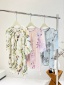 dongguan womenwear factory, dongguan womenwear silk t shirt  supplier
