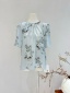 dongguan womenwear factory, dongguan womenwear silk t shirt  supplier