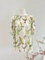 dongguan womenwear factory, dongguan womenwear silk t shirt  supplier