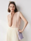 dongguan womenwear factory, dongguan womenwear silk t shirt  supplier