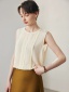 dongguan womenwear factory, dongguan womenwear silk t shirt  supplier