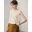 dongguan womenwear factory, dongguan womenwear silk t shirt  supplier