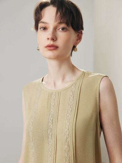 dongguan womenwear factory, dongguan womenwear  silk t shirt  supplier