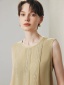 dongguan womenwear factory, dongguan womenwear silk t shirt  supplier