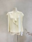 dongguan womenwear factory, dongguan womenwear silk t shirt  supplier