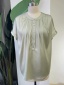 dongguan womenwear factory, dongguan womenwear silk t shirt  supplier