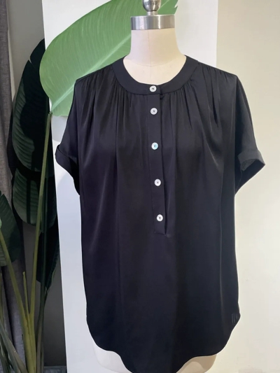 dongguan womenwear factory, dongguan womenwear silk t shirt supplier