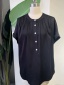dongguan womenwear factory, dongguan womenwear silk t shirt  supplier