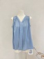 dongguan womenwear factory, dongguan womenwear silk t shirt  supplier