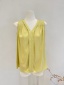 dongguan womenwear factory, dongguan womenwear silk t shirt  supplier
