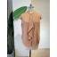 dongguan womenwear factory, dongguan womenwear silk t shirt  supplier