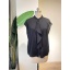 dongguan womenwear factory, dongguan womenwear silk t shirt  supplier