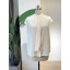 dongguan womenwear factory, dongguan womenwear silk t shirt  supplier