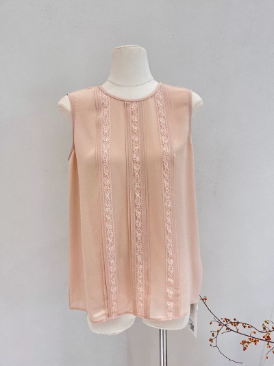 dongguan womenwear factory, dongguan womenwear silk t shirt supplier